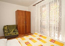 Apartmán A-9315-a