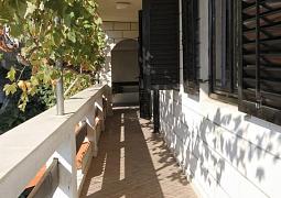 Apartmán A-9315-a