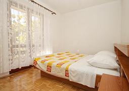 Apartmán A-9315-a