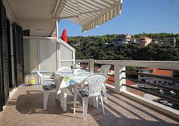 Apartmán A-9315-a