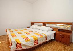 Apartmán A-9315-a