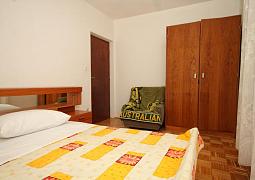 Apartmán A-9315-a