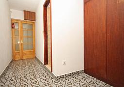 Apartmán A-9315-a