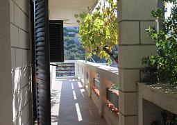 Apartmán A-9315-a