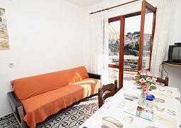 Apartmán A-9315-a