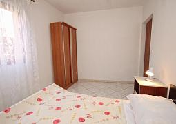 Apartmán A-9315-b
