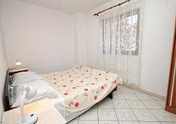 Apartmán A-9315-b
