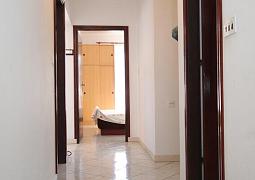 Apartmán A-9315-b