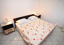 Apartmán A-9315-b