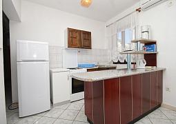 Apartmán A-9315-b