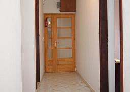 Apartmán A-9315-b