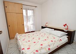 Apartmán A-9315-b