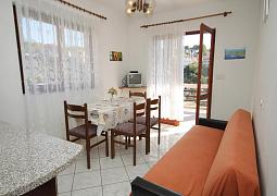 Apartmán A-9315-b