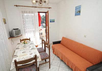 Apartmán A-9315-b