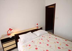 Apartmán A-9315-b