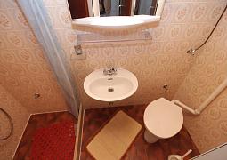Studio AS-2255-a