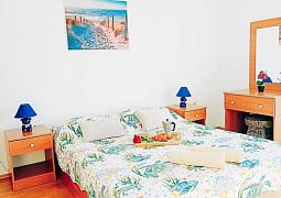 Apartmán A-23592-a
