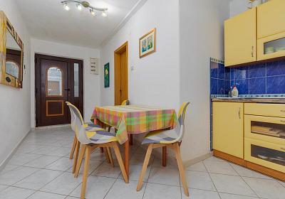Apartmán A-22690-c