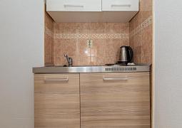 Studio AS-22690-b