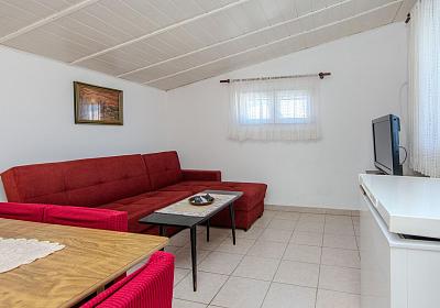 Apartmán A-23554-a