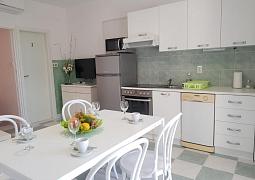 Apartmán A-5071-b