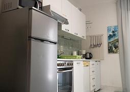 Apartmán A-5071-b