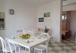 Apartmán A-5071-b