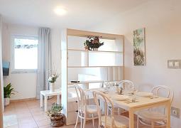 Apartmán A-5071-a
