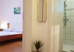 Apartmán A-5071-a