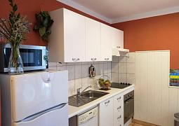 Apartmán A-5071-a