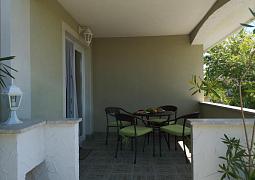 Apartmán A-5071-a