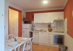 Apartmán A-5071-a