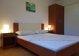 Apartmán A-5071-a