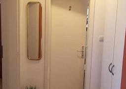 Apartmán A-5071-a