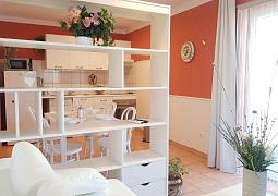 Apartmán A-5071-a