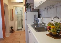 Apartmán A-5071-a
