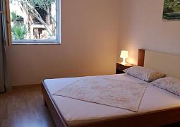 Apartmán A-5071-a