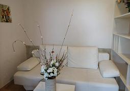Apartmán A-5071-a