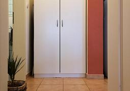 Apartmán A-5071-a