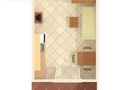 Studio AS-5071-a
