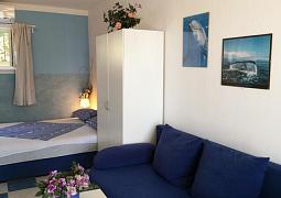 Studio AS-5071-a