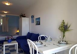 Studio AS-5071-a