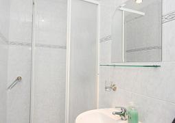 Studio AS-5071-a