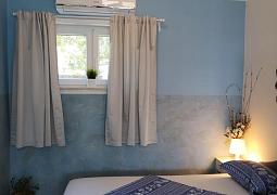 Studio AS-5071-a