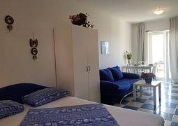 Studio AS-5071-a
