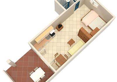 Studio AS-5071-a