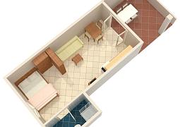 Studio AS-5071-a