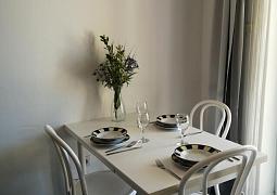 Studio AS-5071-a