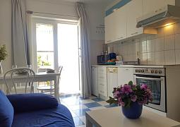 Studio AS-5071-a