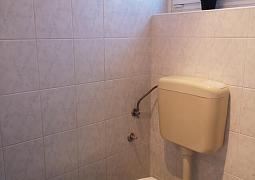 Studio AS-5071-a
